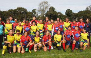 Convocations des 24 et 25 novembre